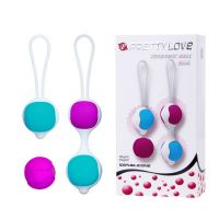 pretty-love-kegel-balls