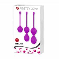 pretty-love-kegel-balls-three-in-one-