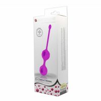 pretty-love-kegel-tighten-up-ii