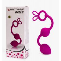 pretty-love-orgasm-balls