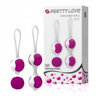 pretty-love-orgasmic-balls-set