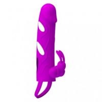 pretty-love-penis-sleeve