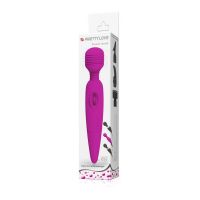 pretty-love-power-wand