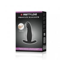 pretty-love-prostate-massager