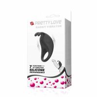 pretty-love-rabbit-vibrator-