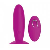 pretty-love-remote-plug