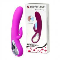 pretty-love-romance-sucking