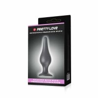 pretty-love-sensitive-prostate-plug