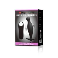 pretty-love-special-anal-stimulation