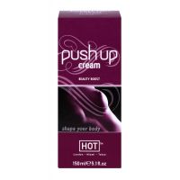 push-up-cream---150ml