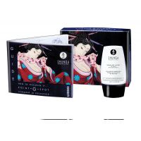 rain-of-love-g-spot-arousal-cream-30ml
