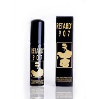 retard-907-25ml