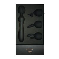 rhythm-by-kamasutra-bhangra-with-3-attachments