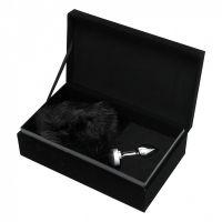 rimba-butt-plug-small-with-black-tail-unisex