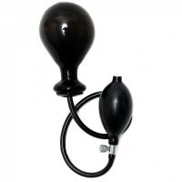 rimba-inflatable-butt-plug-small-with-massive-core
