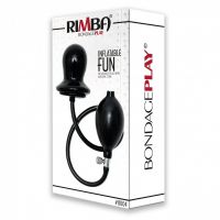 rimba-inflatable-plug-with-massive-core