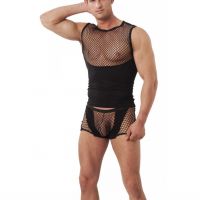 rimba-short