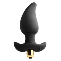 rocks-off-butt-quiver