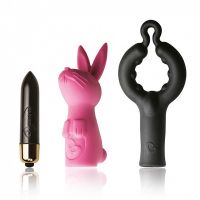 rocks-off-his-hers-pleasure