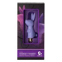rocks-off-ramsey-rabbit-7-speed