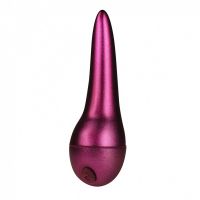 rocks-off-ro-rosa-10-speed