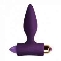 rocks-off-sensations-plug
