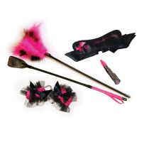 rocks-off-sm-kit-voor-beginners
