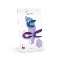 satisfyer-counter-display
