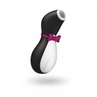 satisfyer-pro-2