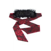 scandal-eye-mask
