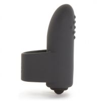 secret-touching-finger-massager