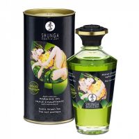 shunga-aphrodisiac-warming-oil-green-tea-100-ml