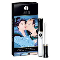 shunga-coconut-oral-pleasure-gloss-10-5-ml