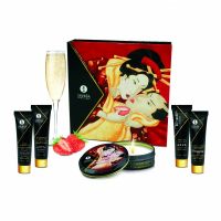 shunga-geisha-secret-kit-exotic-green-tea