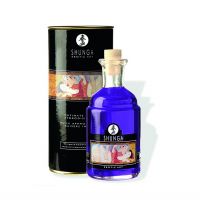 shunga-intimate-kisses-warming-oil-orgy-of-grapes-100-ml
