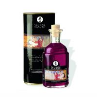 shunga-intimate-kisses-warming-oil-raspberry-feeling-100-ml
