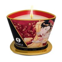 shunga-massage-candle-wine-romance-170-ml