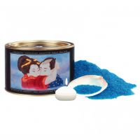 shunga-oriental-crystals-dead-sea-salt-aphrodisia-600-gr