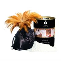 shunga-sweet-snow-body-powder-blazing-cherry-228-gr