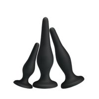 silicone-butt-plug-3-different-sizes-in-one--for-beginner