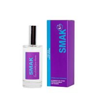 smak-for-men