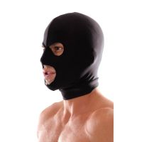 spandex-3-hole-hood