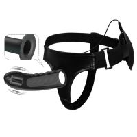 strap-on-with-hollow-dildo