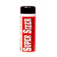 super-sizer-200-ml-lavetra