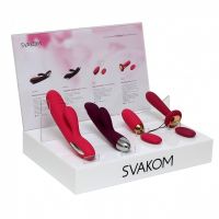 svakom-counter-display