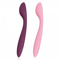svakom-keri-clitoral-stimulator