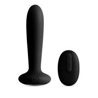 svakom-primo-warming-plug-vibrator