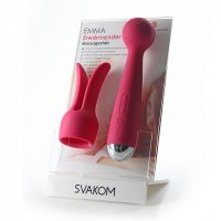 svakom-touch-display