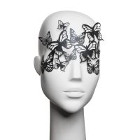 sybille-eyemask