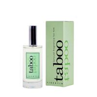 taboo-for-him